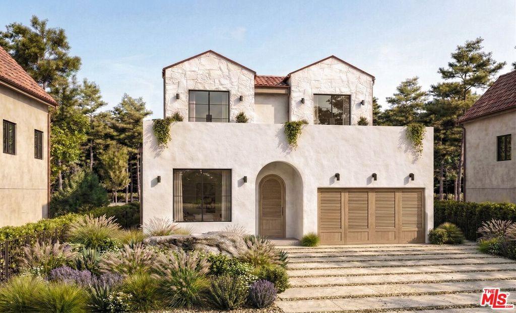 MLS #26843015 image #0