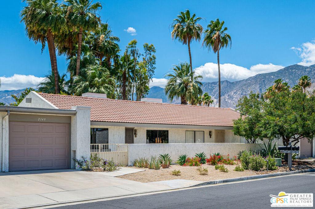 MLS #26843031PS image #0