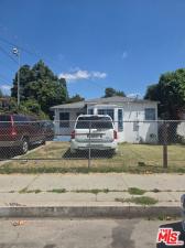 MLS #26843057 image #0