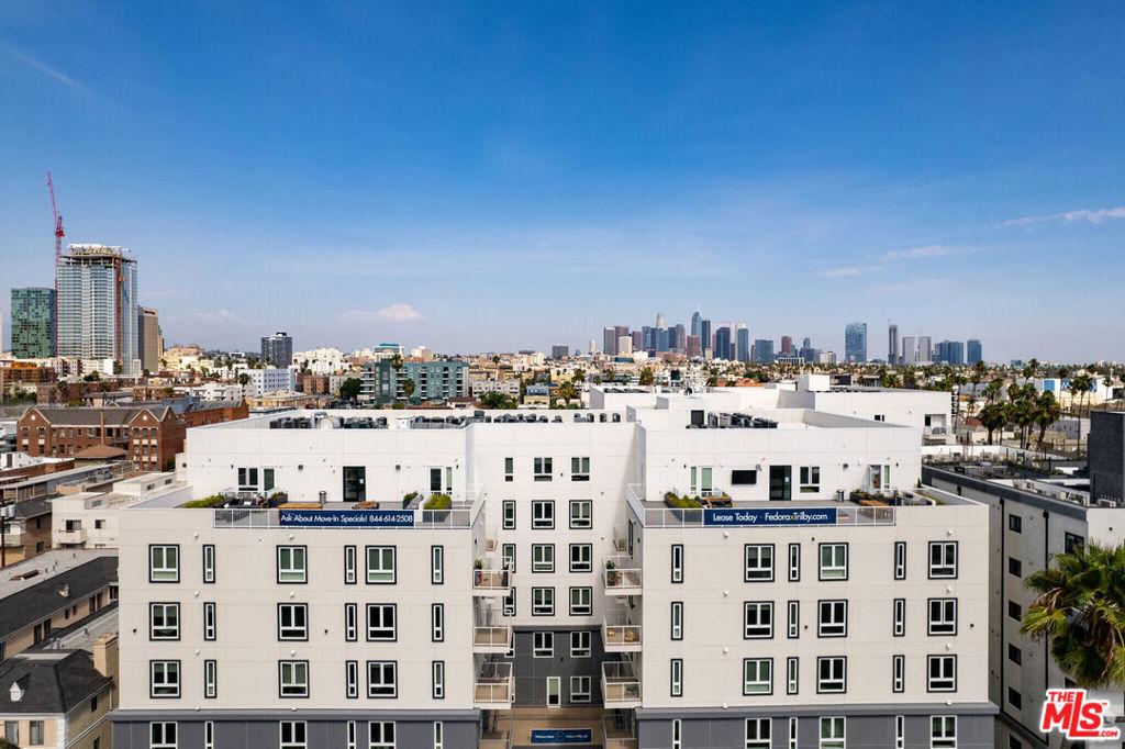 MLS #26843177 image #0