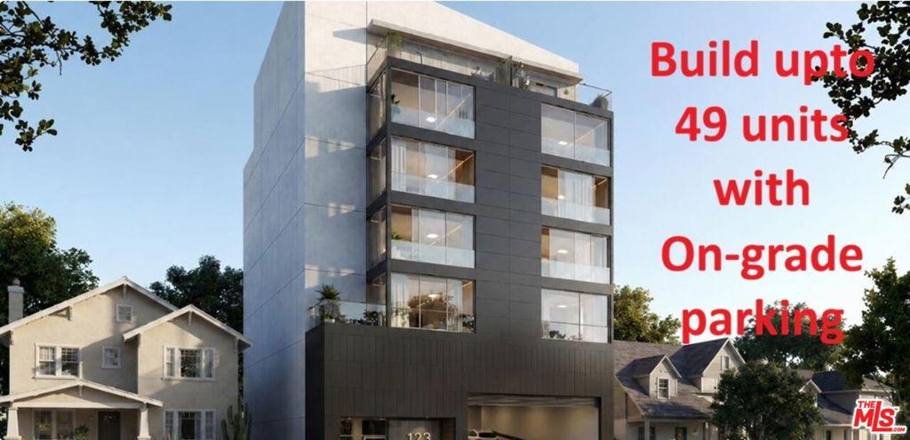 MLS #26843211 image #0