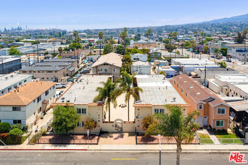 MLS #26843231 image #0
