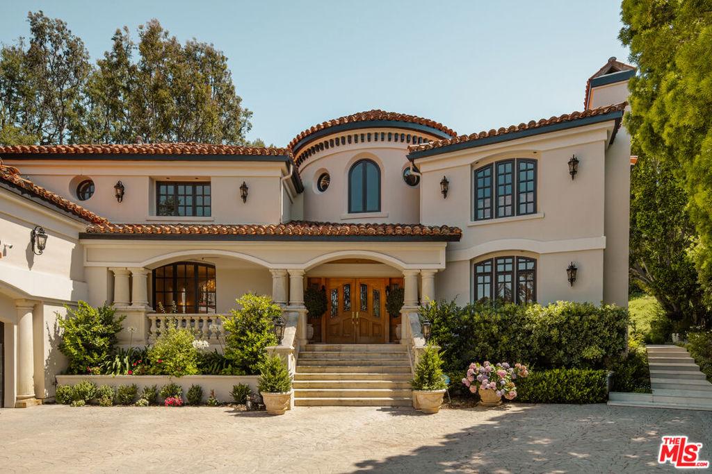 MLS #26843333 image #0