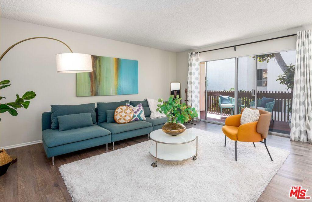 6050 CANTERBURY DR #G228 Culver City CA 90230 | MLS #26843359 45 MLS #26843359 image #0
