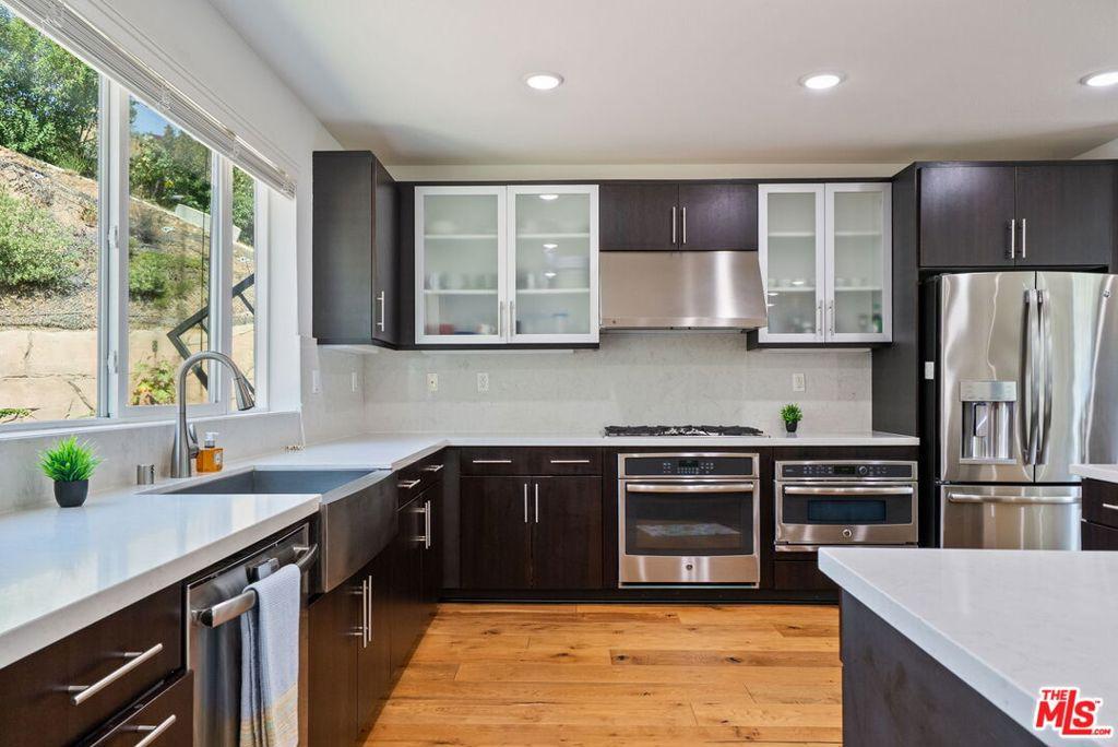 MLS #26843399 image #0