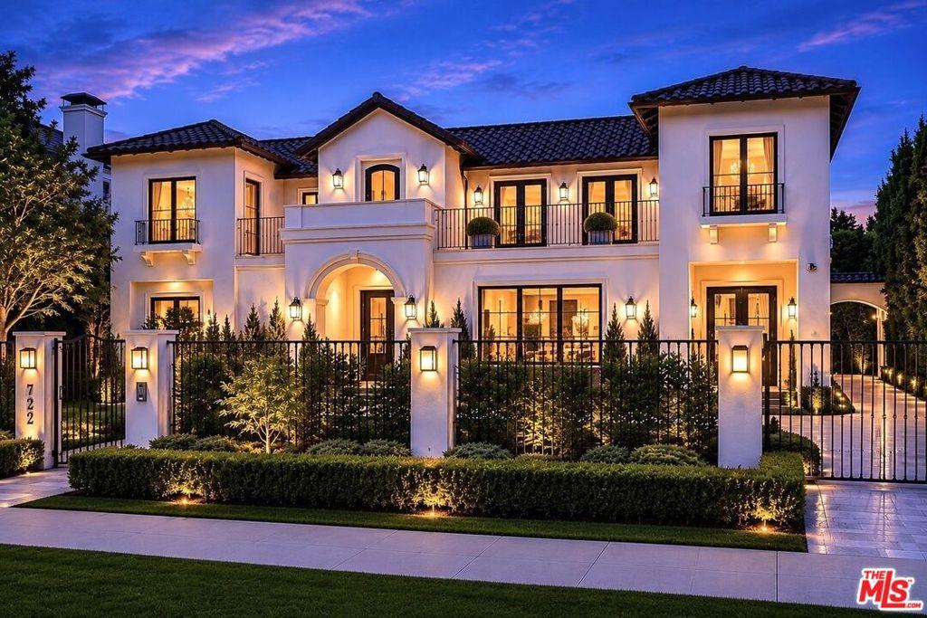 MLS #26843411 image #0