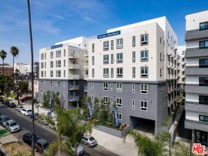 MLS #26843417 image #0