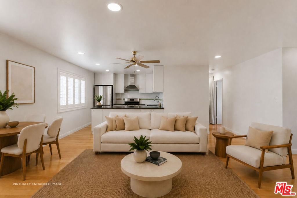 MLS #26843441 image #0