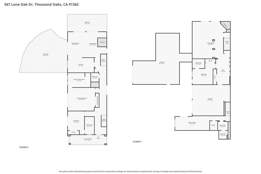 MLS #26843467 image #0