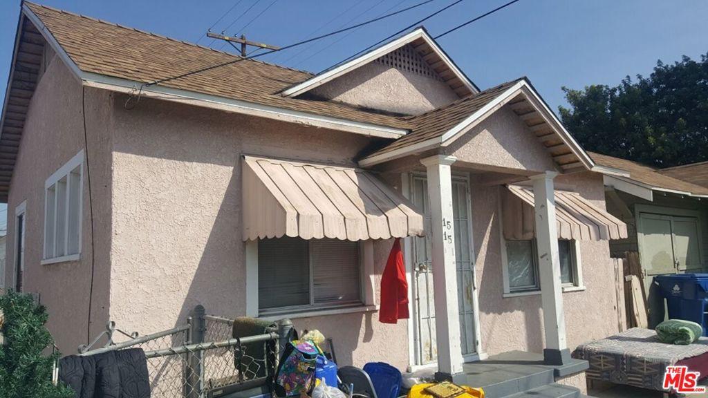 MLS #26843501 image #0