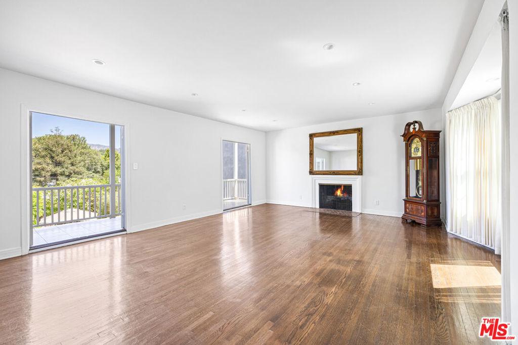 MLS #26843509 image #0