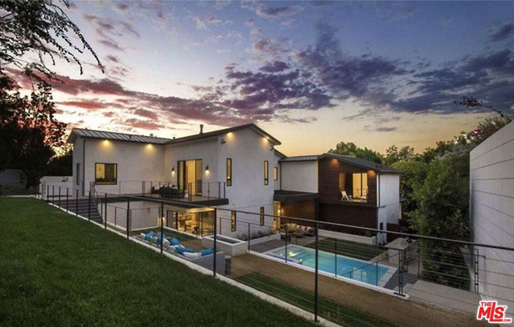 MLS #26843531 image #0