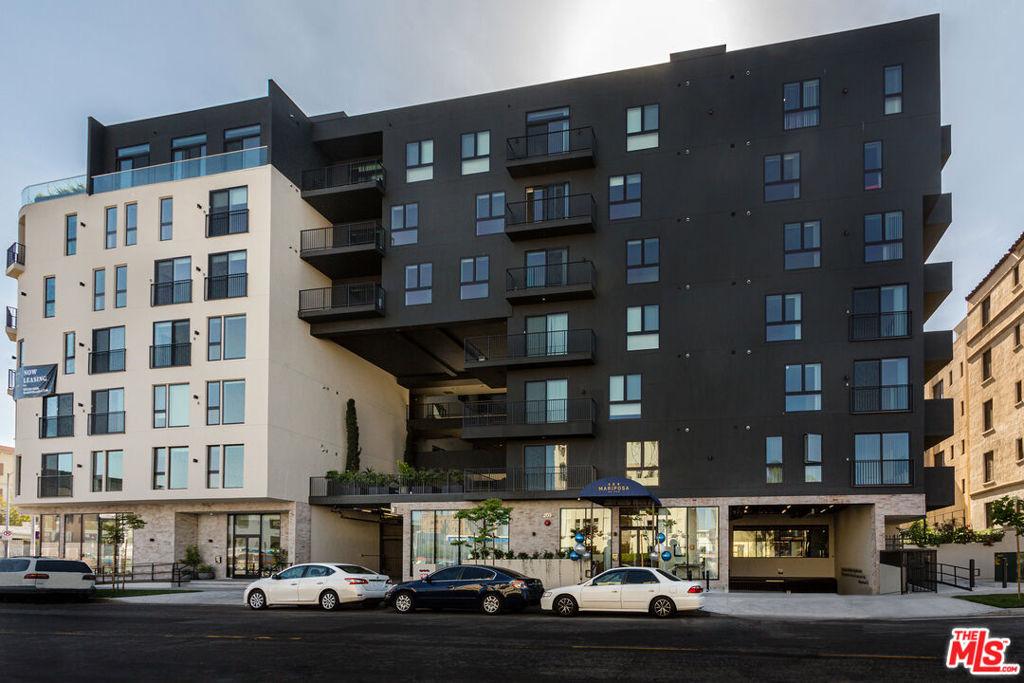 MLS #26843553 image #0