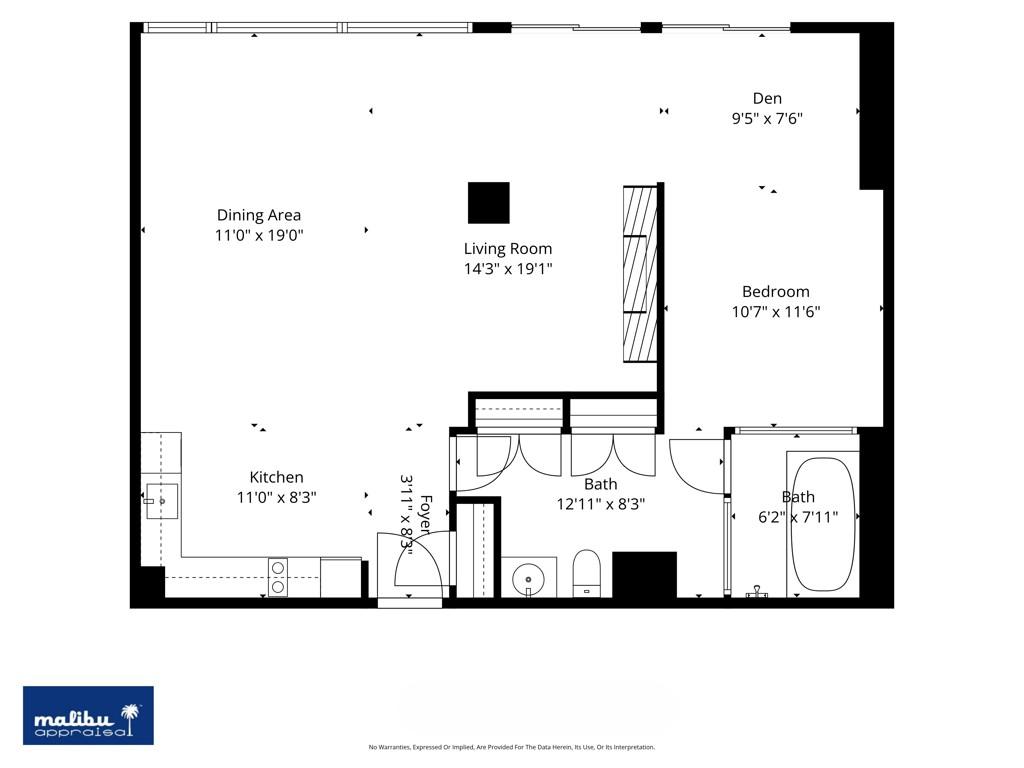 MLS #26843601 image #0