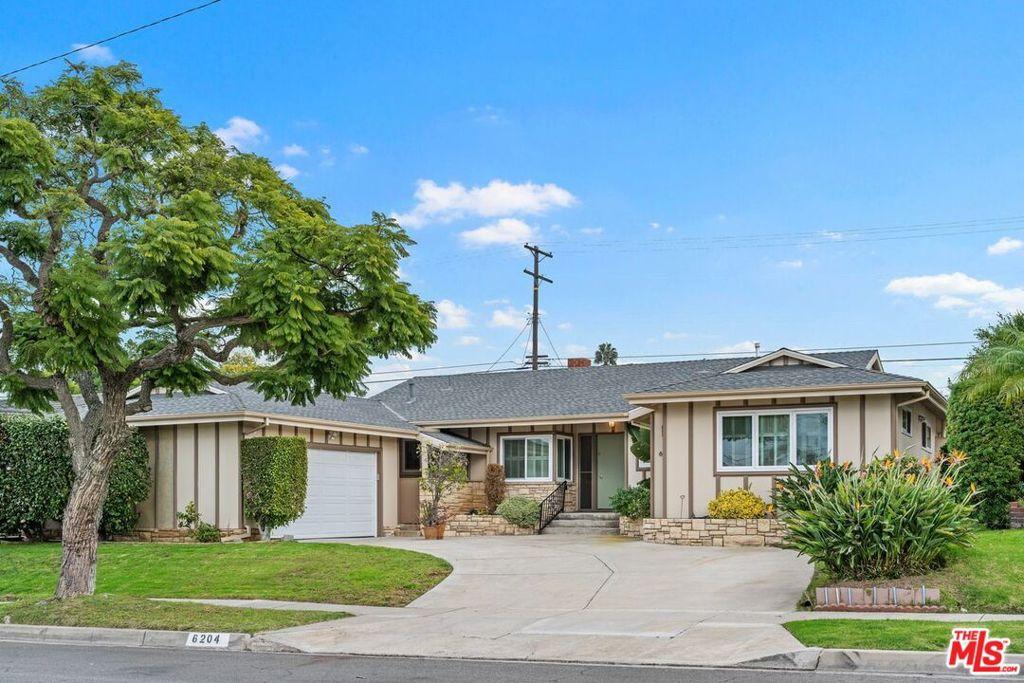 6204 S Corning AV Los Angeles CA 90056 | MLS #26843617 45 MLS #26843617 image #0