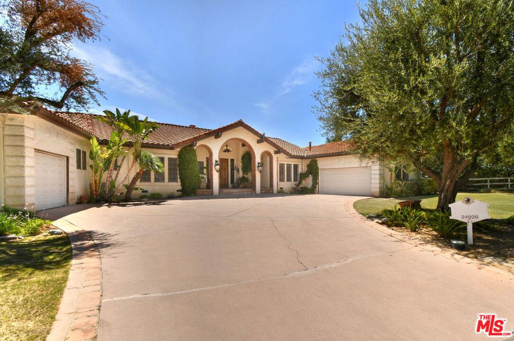 MLS #26843623 image #0