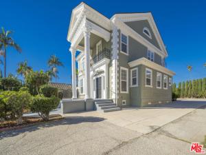 MLS #26843643 image #0