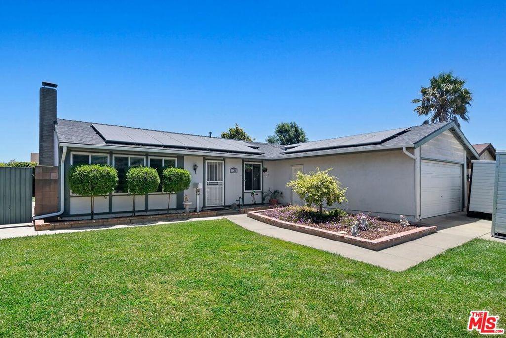 3632 Germain ST Camarillo CA 93010 | MLS #26843659 45 MLS #26843659 image #0