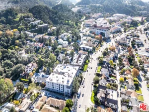 broker reciprocity