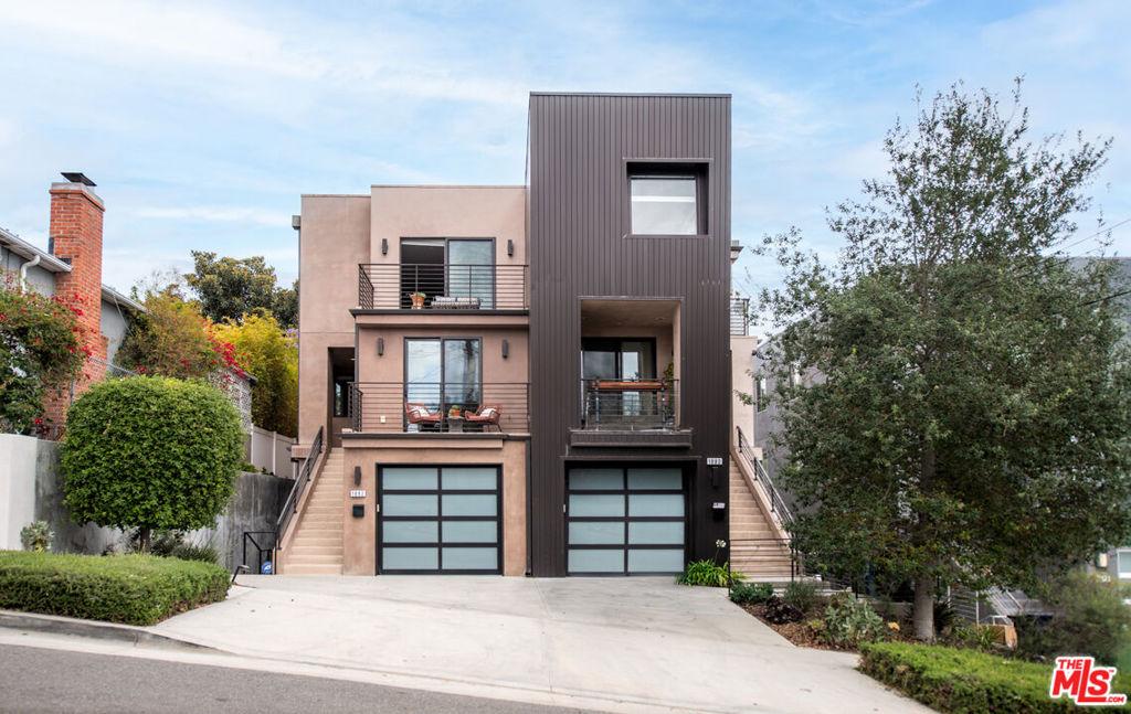 1882 Lucretia AV Los Angeles CA 90026 | MLS #26771149 55 MLS #26771149 image #0