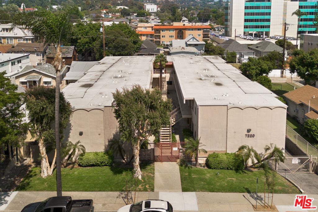 MLS #26843685 image #0