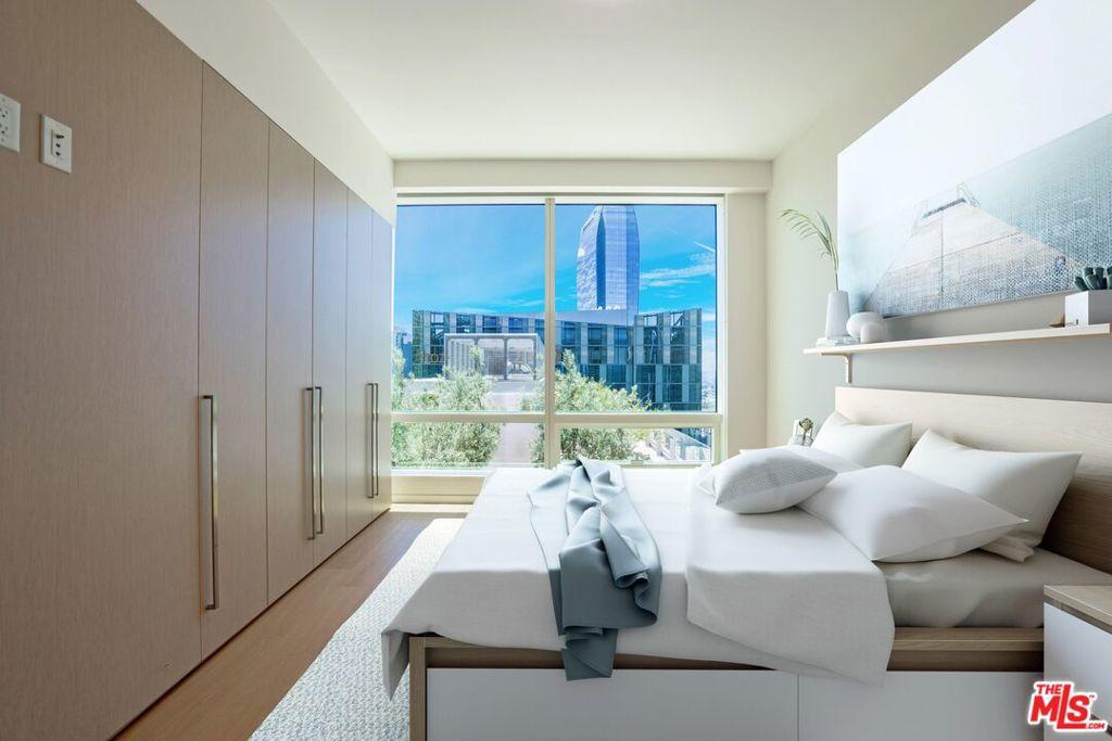 877 Francisco ST #2210 Los Angeles CA 90017 | MLS #26843701 45 MLS #26843701 image #0