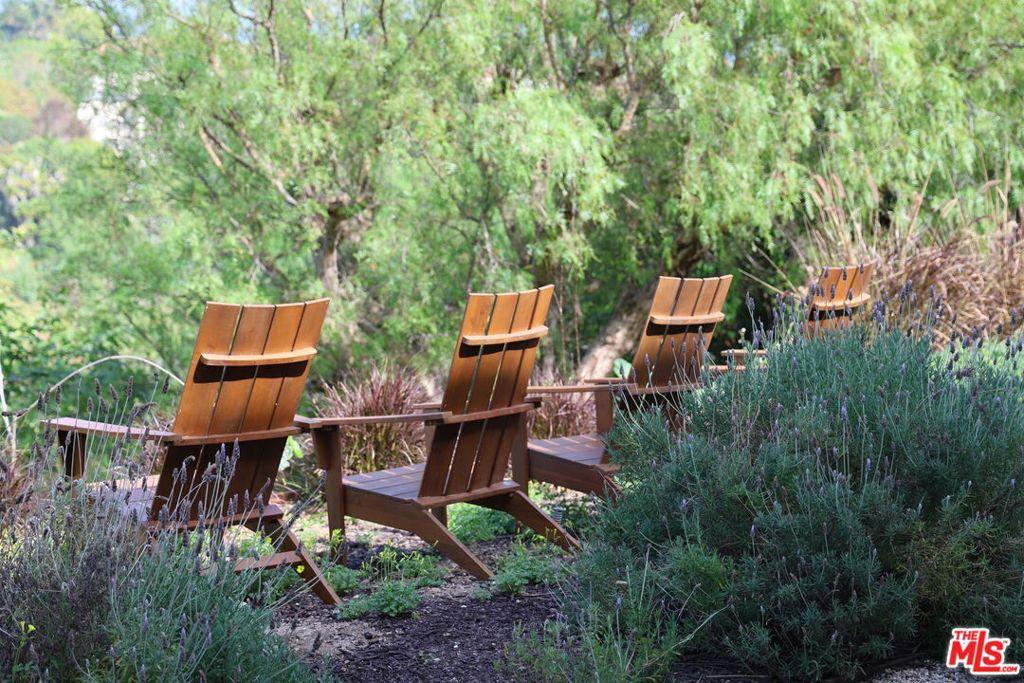 6656 Dume DR #B Malibu CA 90265 | MLS #26843705 45 MLS #26843705 image #0