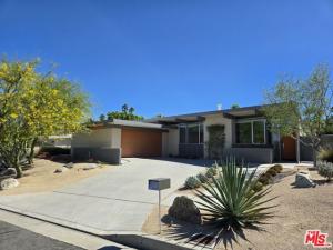 MLS #26843709 image #0