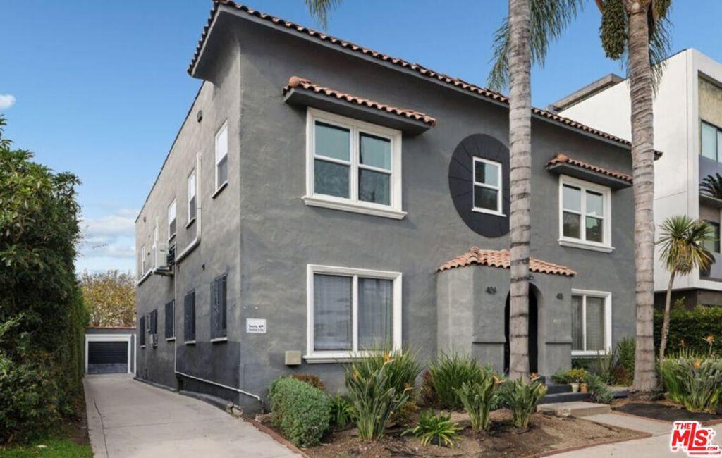 MLS #26843711 image #0