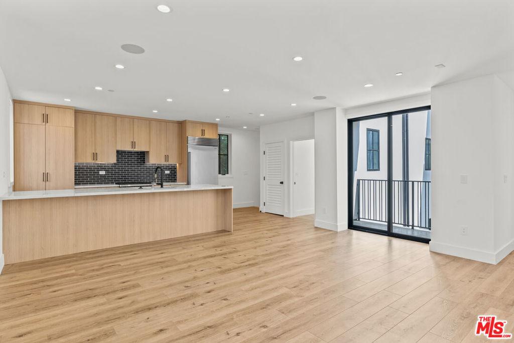 MLS #26843765 image #0