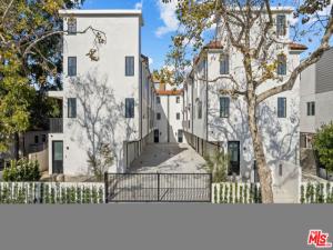 MLS #26843765 image #0