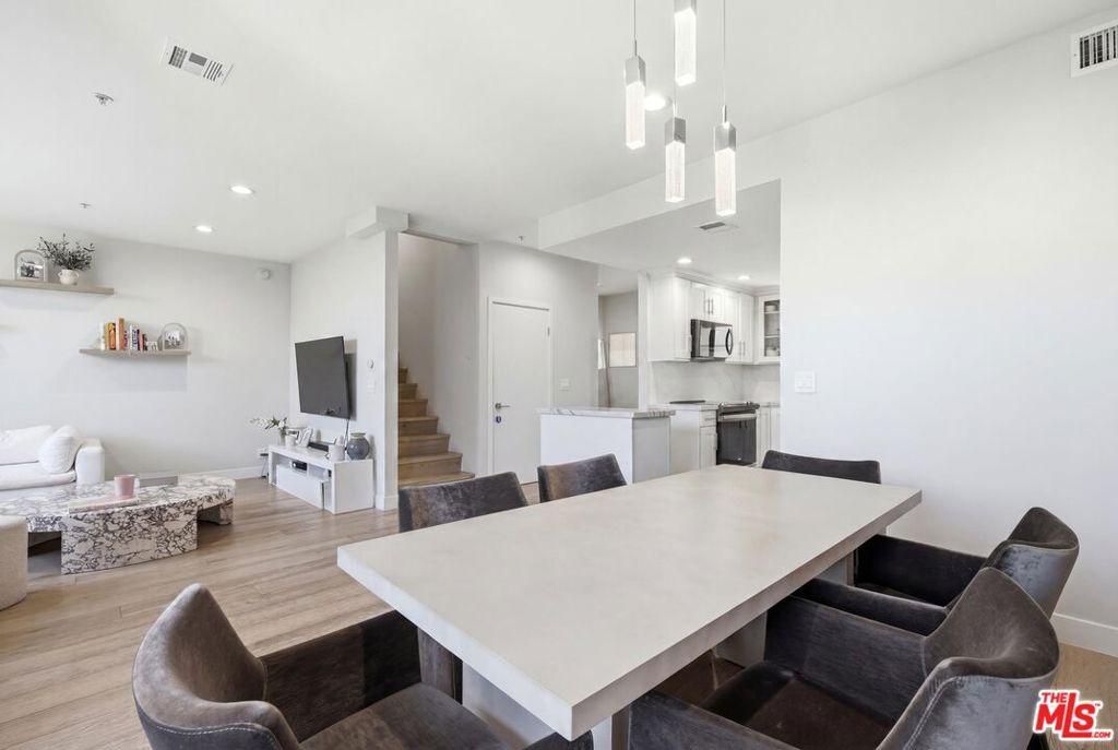 MLS #26843837 image #0
