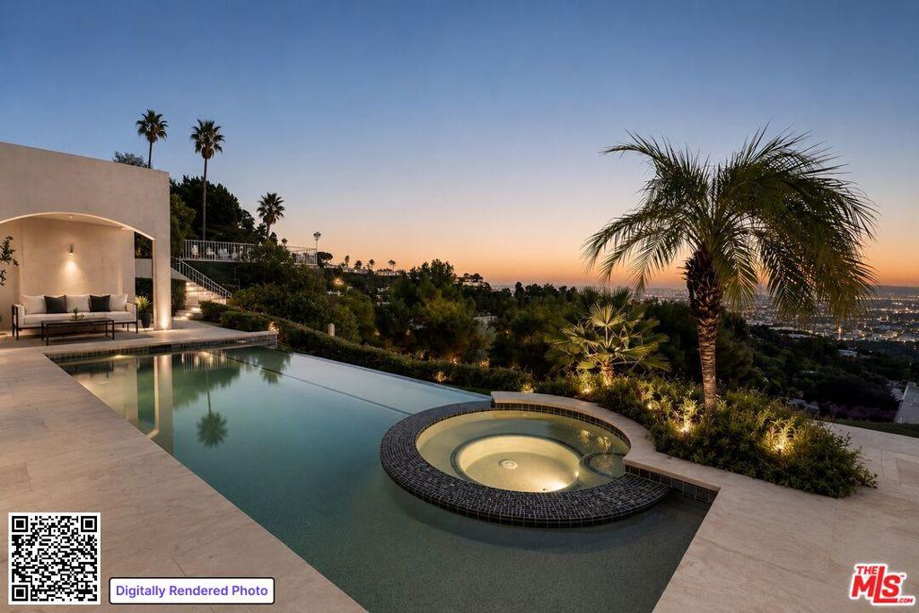 MLS #26843839 image #0
