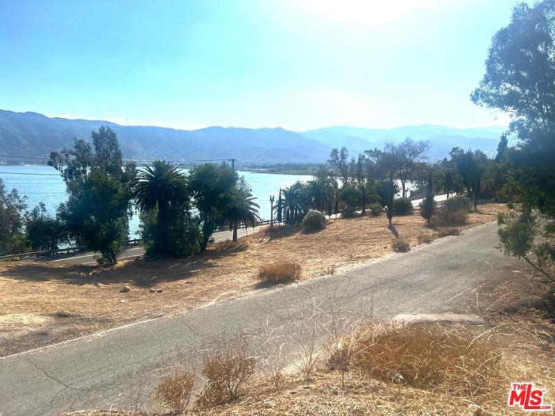 Ryan Avenue Lake Elsinore CA 92530 | MLS #26843861 87 MLS #26843861 image #0
