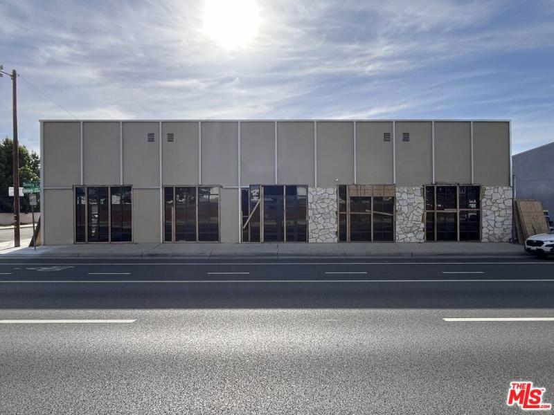 MLS #26843931 image #0