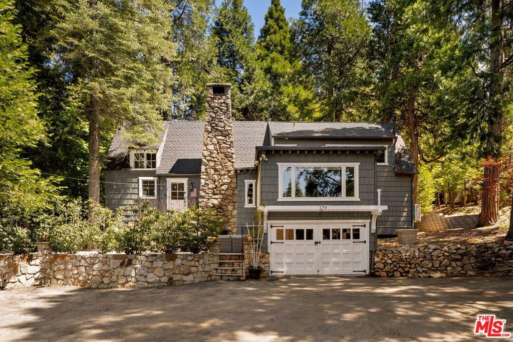 MLS #26843939 image #0
