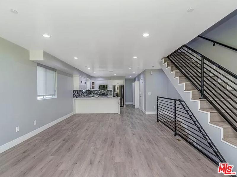 MLS #26844013 image #0