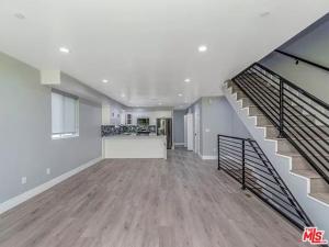 MLS #26844013 image #0