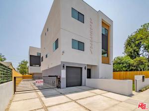 MLS #26844035 image #0