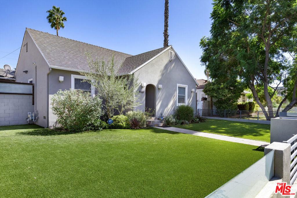 MLS #26844129 image #0