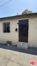 8806 Beach ST #8806 Los Angeles CA 90002 | MLS #26844153 45 MLS #26844153 image #0