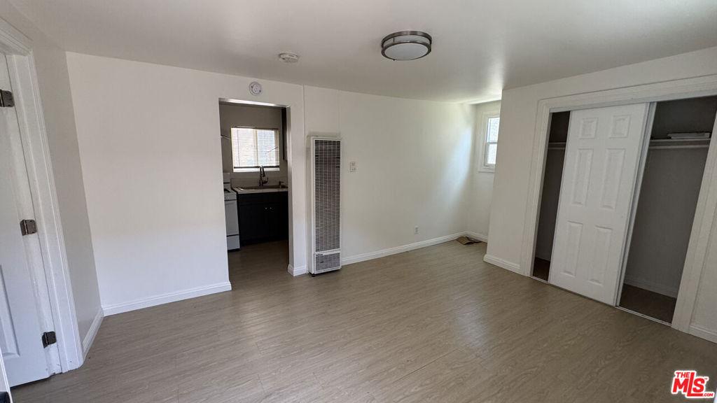 MLS #26844161 image #0