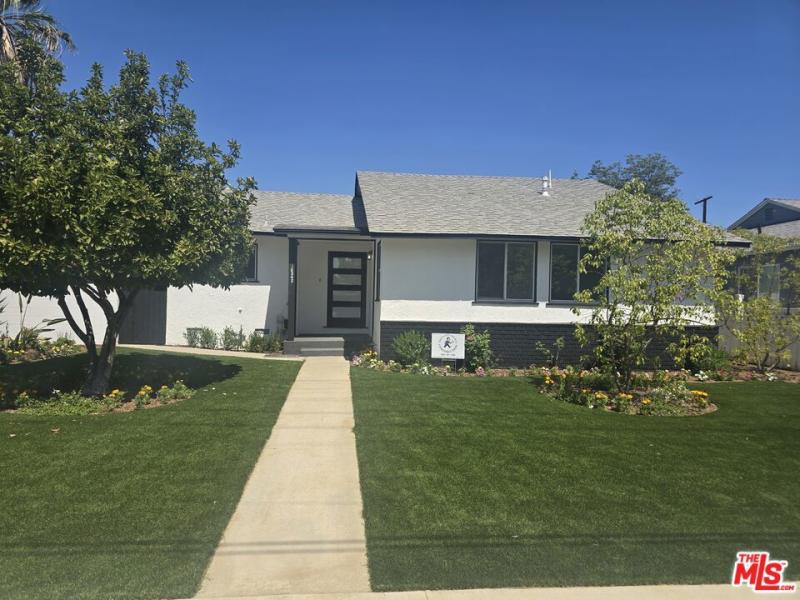 MLS #26844163 image #0