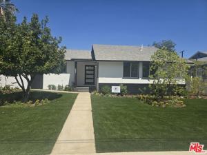 MLS #26844163 image #0