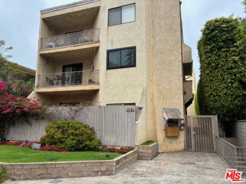 MLS #26844185 image #0