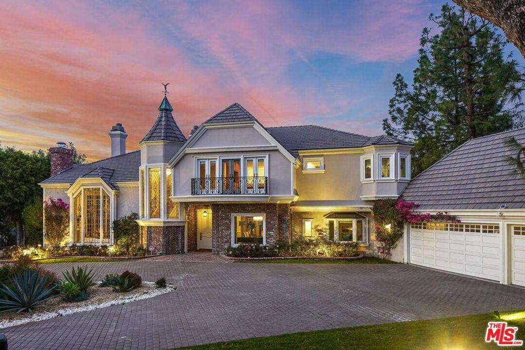 MLS #26674995 image #0