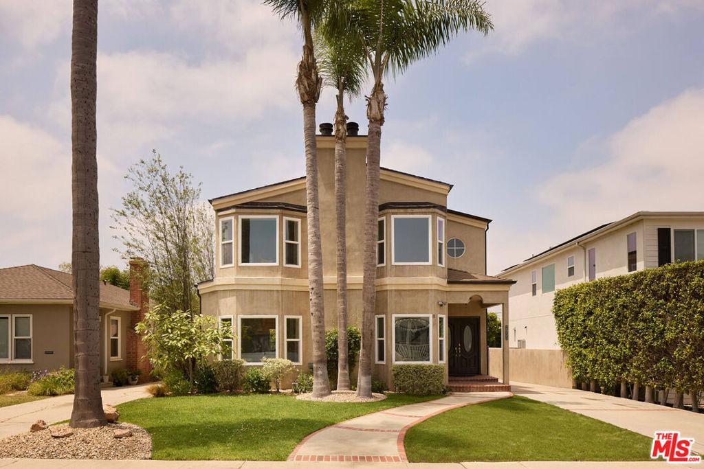 MLS #26844195 image #0