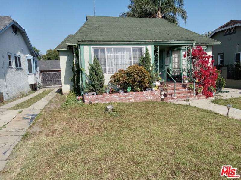 MLS #26844231 image #0