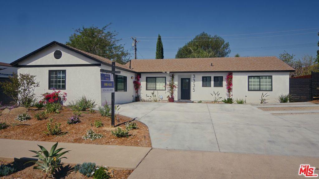 MLS #26844275 image #0