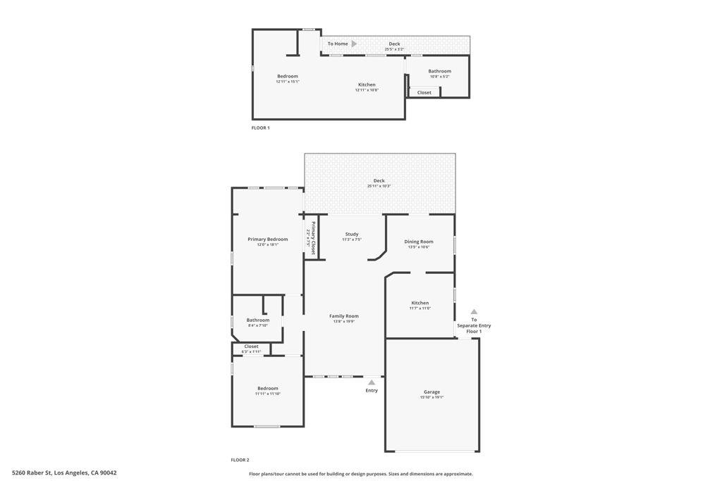 MLS #26844305 image #0